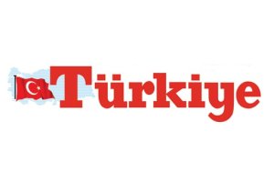 Türkiye’nin İlk Termal Sağlık Kasabası Narven Açıldı