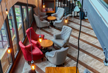 250405-KitapKafeNedir-
