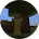 unnamed