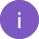 unnamed