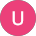 unnamed